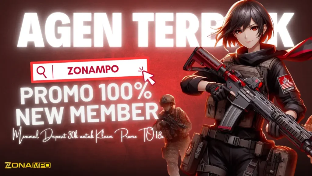 zonampo