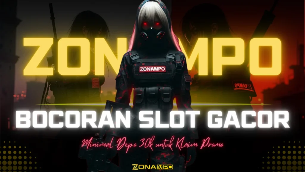 zonampo